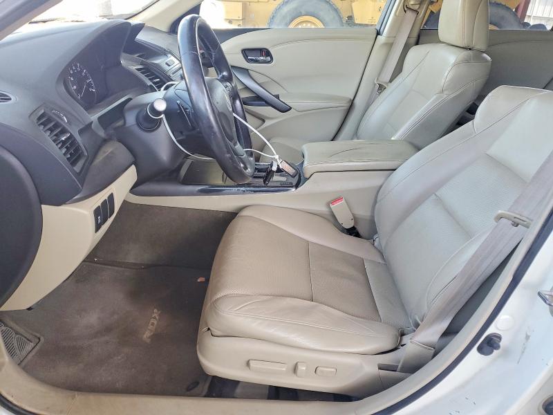 Продаж на аукціоні авто 2013 Acura Rdx, vin: 5J8TB3H33DL005383, номер лоту: 61794896