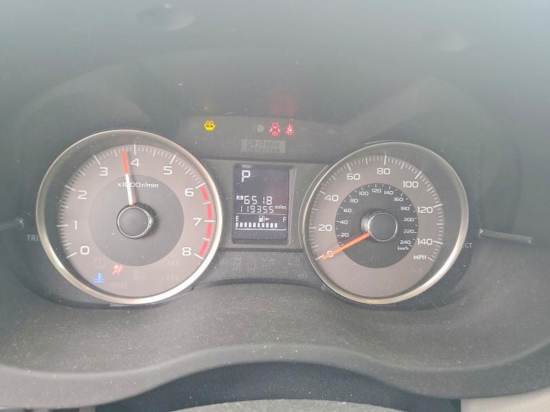 Продажа на аукционе авто 2015 Subaru Forester, vin: JF2SJAFC3FH451285, номер лота: 60837156