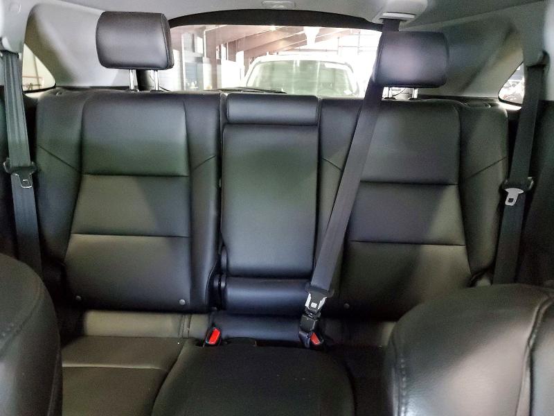 Aukcja sprzedaży 2017 Acura Rdx, vin: 5J8TB4H3XHL024380, numer aukcji: 85968875