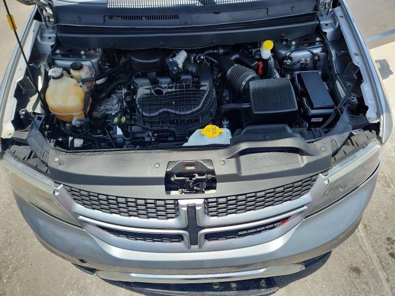 Aukcja sprzedaży 2019 Dodge Journey, vin: 3C4PDCGG4KT857872, numer aukcji: 59890306