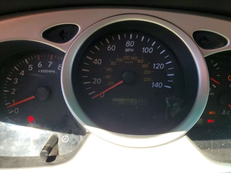 2007 Toyota Highlander მანქანა იყიდება აუქციონზე, vin: JTEHP21A070201338, აუქციონის ნომერი: 62893866