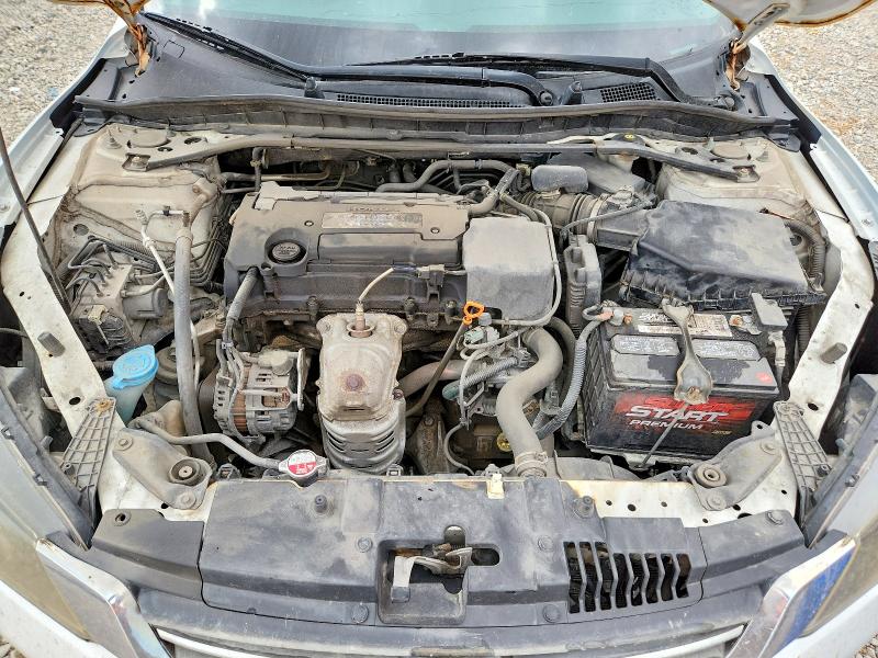 Aukcja sprzedaży 2014 Honda Accord, vin: 1HGCR2F50EA083465, numer aukcji: 59631066