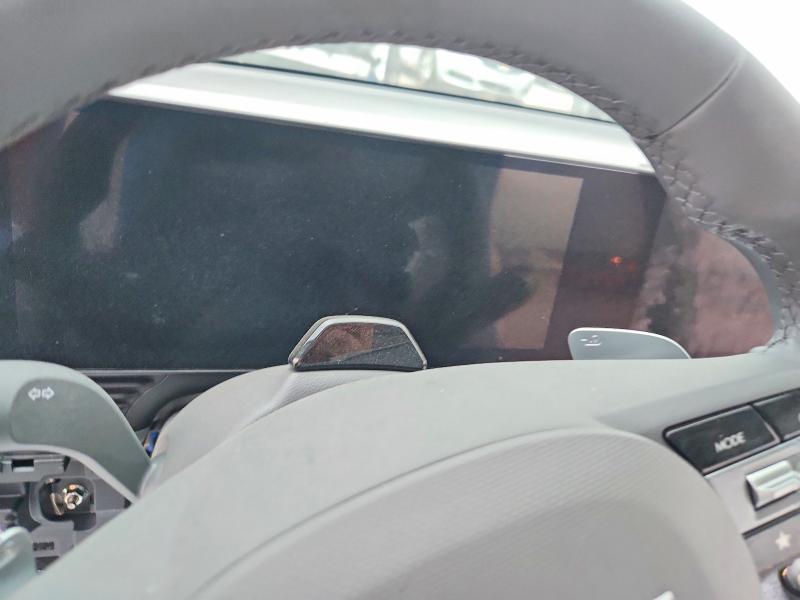 62605746 :رقم المزاد ، 7YAKN4DA7SY029416 vin ، 2025 Hyundai Ioniq 5 مزاد بيع