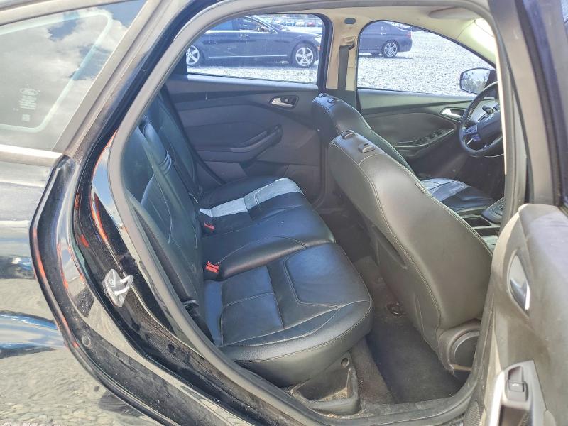 Продажа на аукционе авто 2016 Ford Focus, vin: 1FADP3K27GL302560, номер лота: 59967556