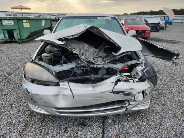 Aukcja sprzedaży 2002 Toyota Camry, vin: 4T1BF32K02U528832, numer aukcji: 60631316