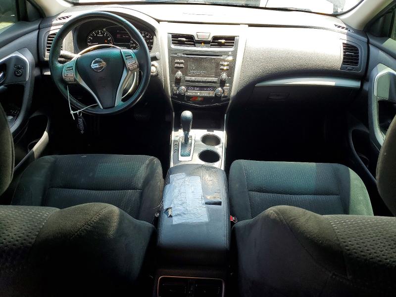 Aukcja sprzedaży 2015 Nissan Altima, vin: 1N4AL3AP4FC584246, numer aukcji: 85966565