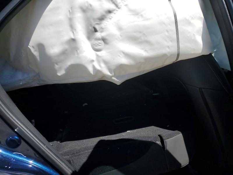 Aukcja sprzedaży 2021 Mazda Cx-30, vin: 3MVDMABL5MM229391, numer aukcji: 59399326