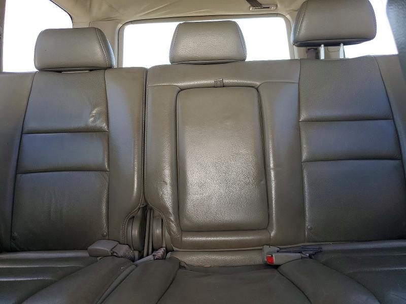 Aukcja sprzedaży 2006 Honda Pilot, vin: 2HKYF185X6H554259, numer aukcji: 60661346