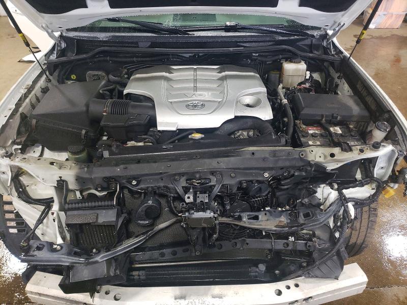 56889946 :رقم المزاد ، JTMHY7AJ0D4017391 vin ، 2013 Toyota Land Cruiser مزاد بيع