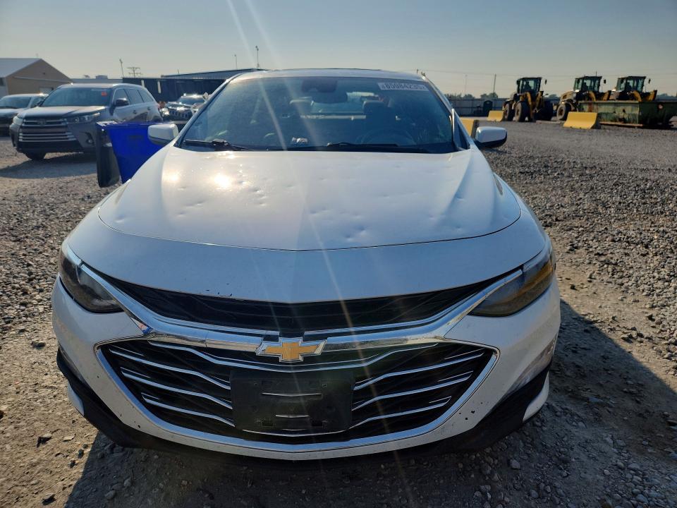 2019 Chevrolet Malibu მანქანა იყიდება აუქციონზე, vin: 1G1ZD5STXKF180998, აუქციონის ნომერი: 85984235