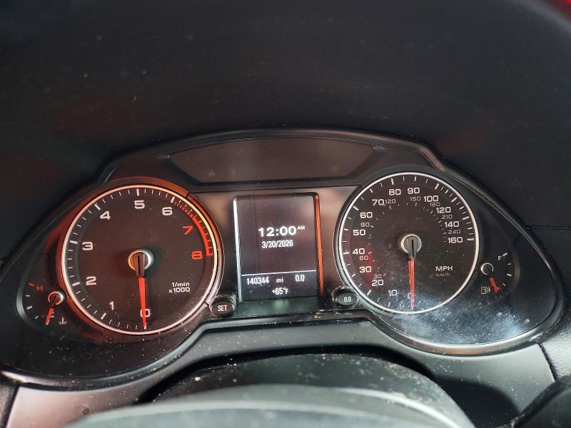 59879886 :رقم المزاد ، WA1L2AFP1HA012756 vin ، 2017 Audi Q5 مزاد بيع