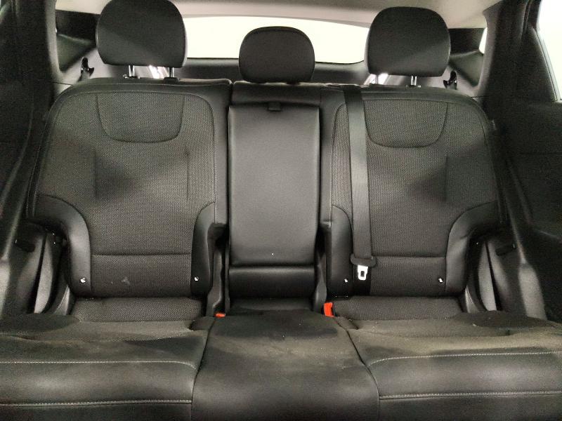 Продажа на аукционе авто 2025 Kia Ev6, vin: 5XYC34JA0SG011063, номер лота: 61672656