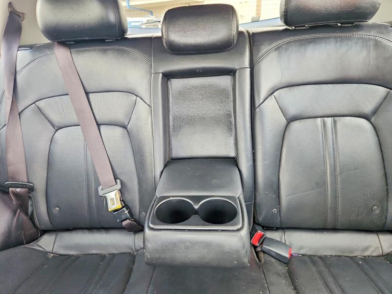 Продажа на аукционе авто 2014 Kia Sportage, vin: KNDPC3A61E7565219, номер лота: 61152676