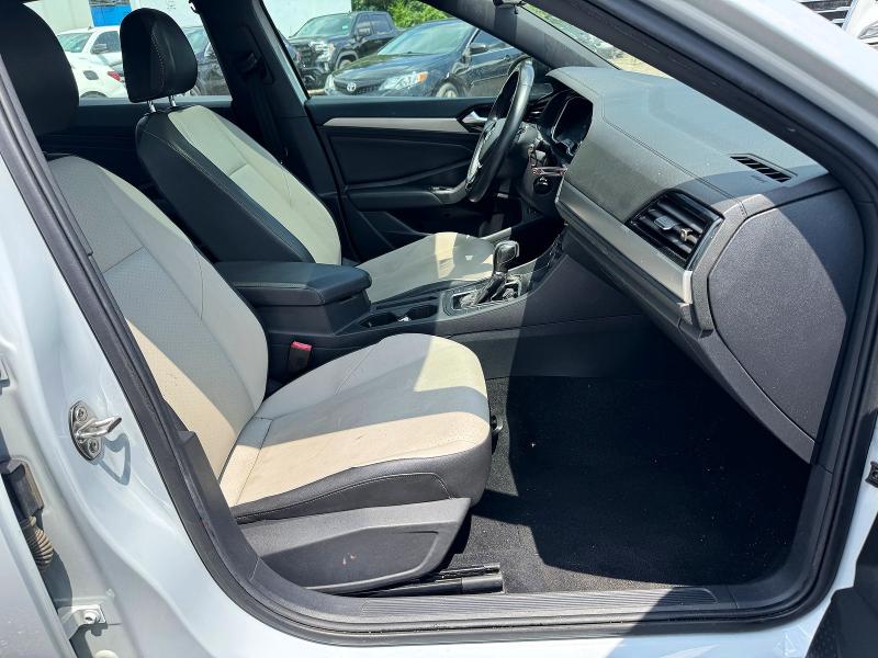 Продаж на аукціоні авто 2019 Volkswagen Jetta, vin: 3VWC57BU1KM058543, номер лоту: 60719966