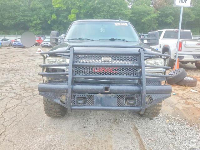 Aukcja sprzedaży 2007 Gmc Sierra, vin: 1GTHK23D27F119134, numer aukcji: 62790636