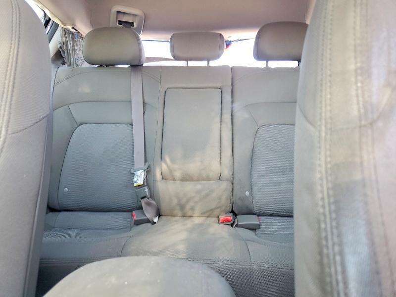 Продаж на аукціоні авто 2016 Kia Sportage, vin: KNDPBCAC6G7869996, номер лоту: 60699276