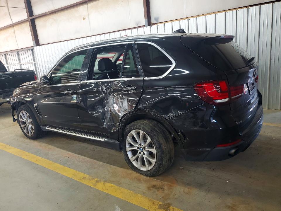 Aukcja sprzedaży 2015 Bmw X5, vin: 5UXKR0C59F0K71734, numer aukcji: 61176076