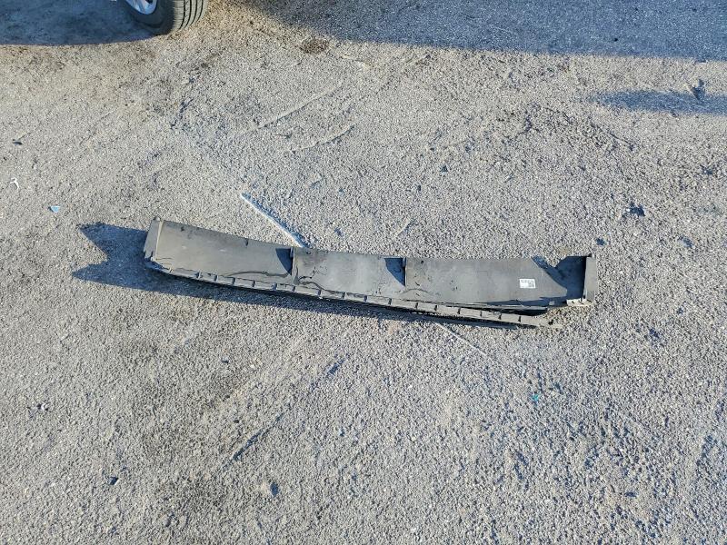 2020 Kia Soul მანქანა იყიდება აუქციონზე, vin: KNDJ23AU2L7090426, აუქციონის ნომერი: 61817986