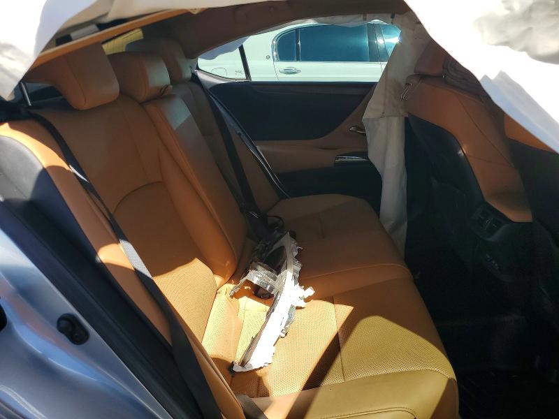 Aukcja sprzedaży 2022 Lexus Es 350, vin: 58ADZ1B1XNU128625, numer aukcji: 62086336