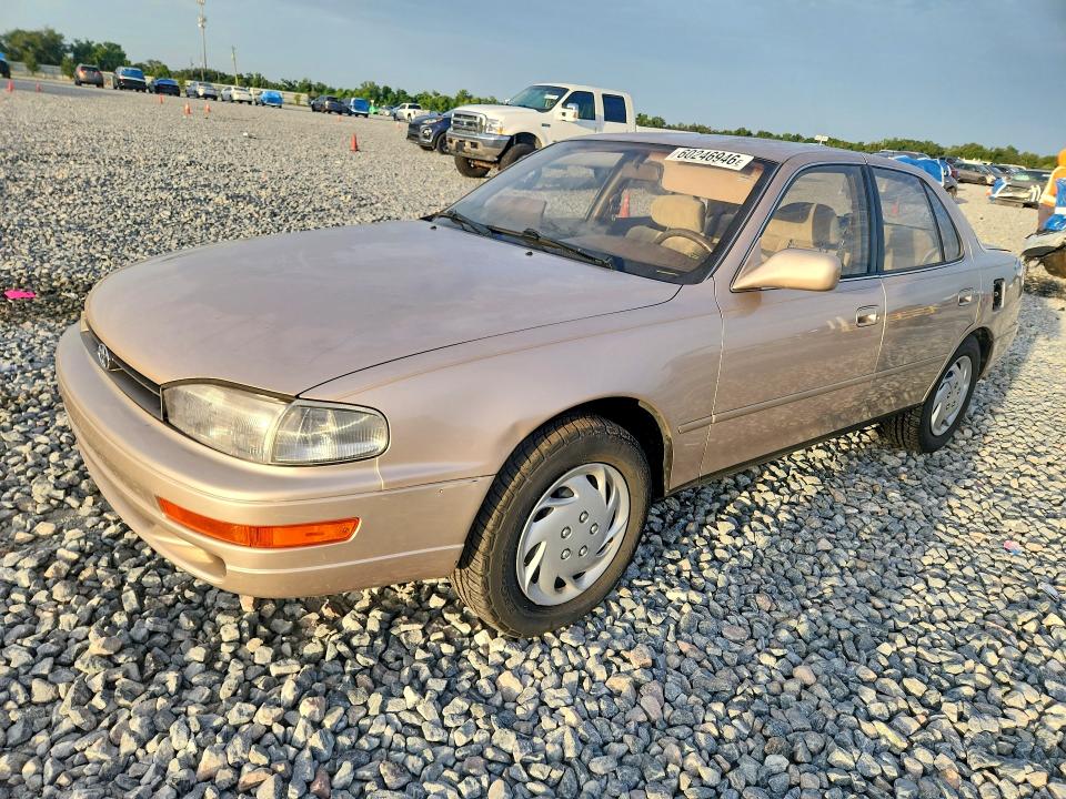 Auction sale of the 1994 Toyota Camry, vin: 4T1GK12E8RU048824, lot number: 60246946