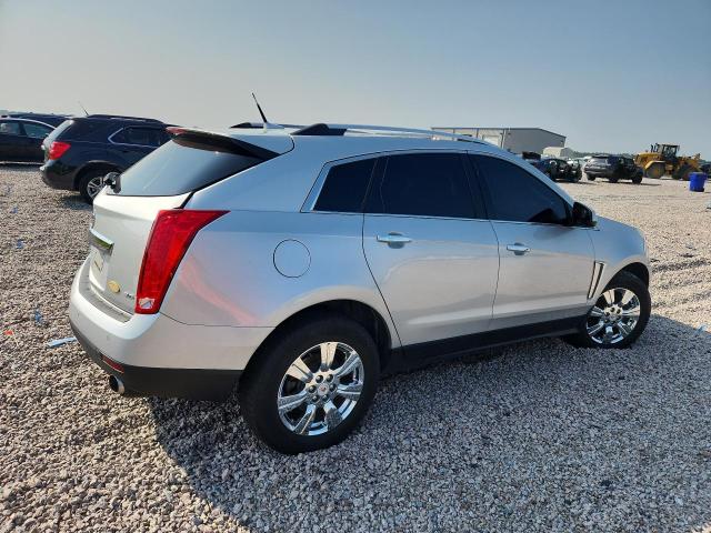 Продажа на аукционе авто 2014 Cadillac Srx, vin: 3GYFNEE38ES532490, номер лота: 61155666