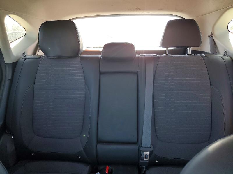 Продажа на аукционе авто 2021 Kia Seltos, vin: KNDEU2AA2M7065751, номер лота: 62340276