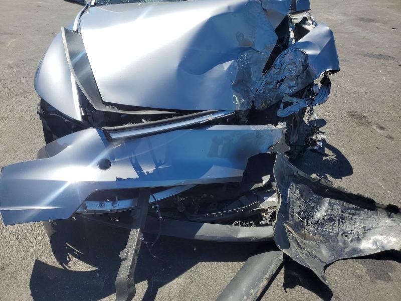 Aukcja sprzedaży 2026 Tesla Model Y, vin: 7SAYGDED3TF541201, numer aukcji: 60515586