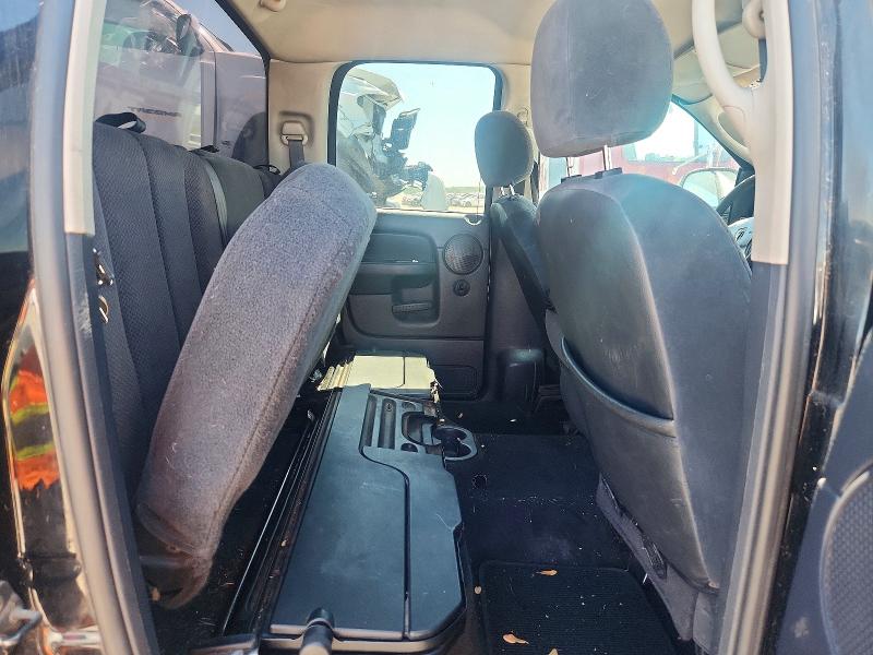Aukcja sprzedaży 2002 Dodge Ram 1500, vin: 3D7HA18N72G121067, numer aukcji: 62538456