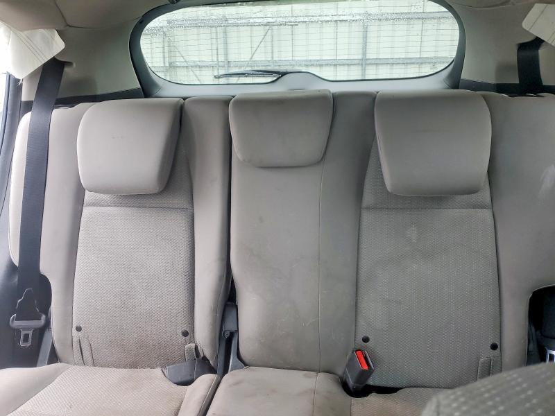 Aukcja sprzedaży 2017 Honda Hr-v, vin: 3CZRU6H50HM701297, numer aukcji: 60152516