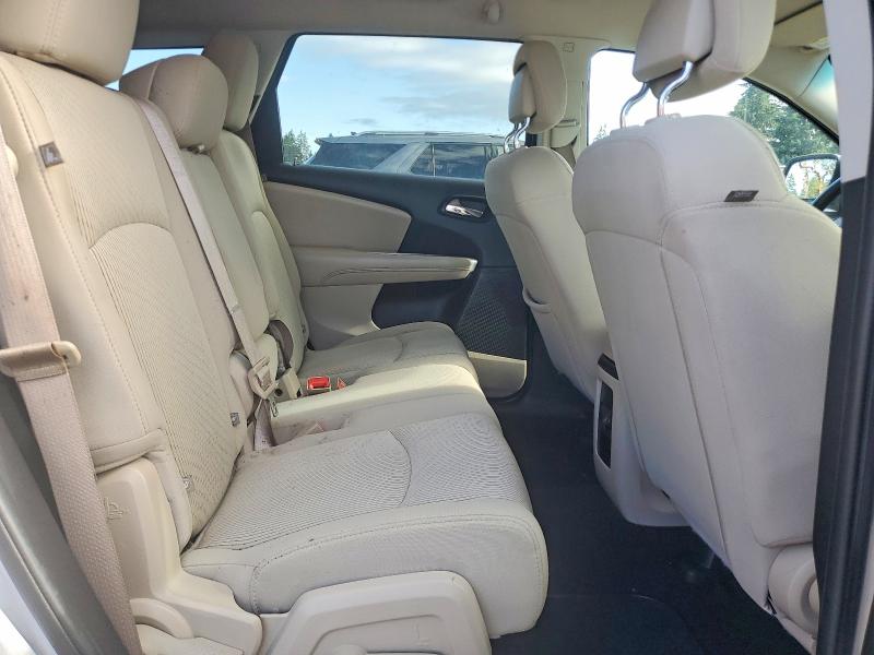 Aukcja sprzedaży 2012 Dodge Journey, vin: 3C4PDCBG2CT262043, numer aukcji: 62664676