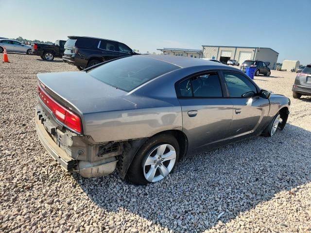 Aukcja sprzedaży 2011 Dodge Charger, vin: 2B3CL3CG2BH606107, numer aukcji: 59248436