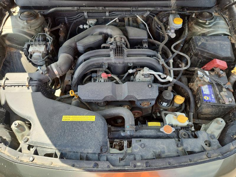 59146546 :رقم المزاد ، 4S4BSCNC0G3244808 vin ، 2016 Subaru Outback مزاد بيع