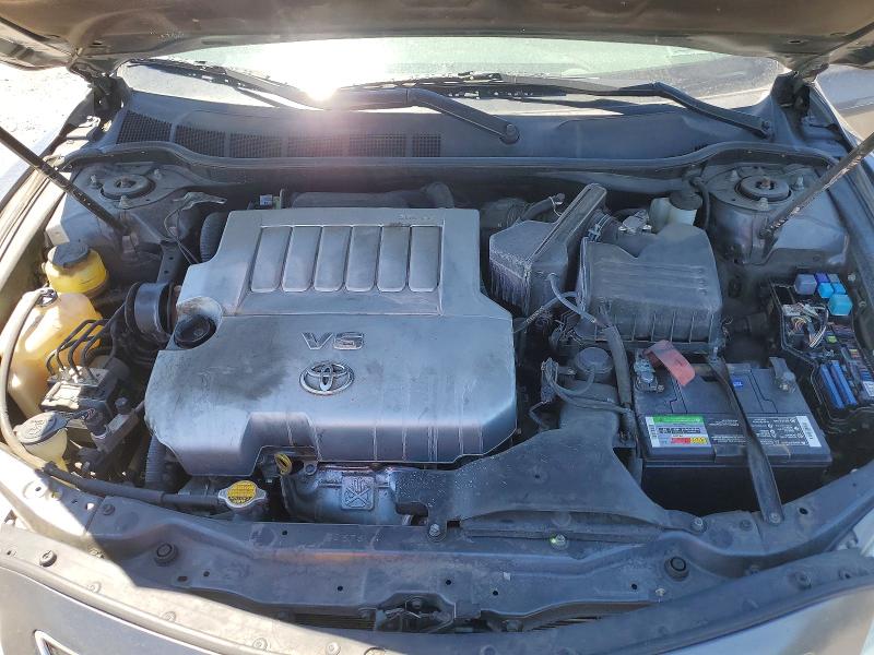 Продаж на аукціоні авто 2008 Toyota Camry, vin: 4T1BK46K28U070442, номер лоту: 59381156