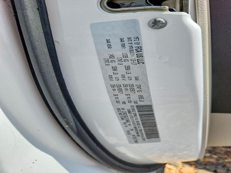 Aukcja sprzedaży 2018 Chrysler Pacifica, vin: 2C4RC1BG9JR186062, numer aukcji: 61119356