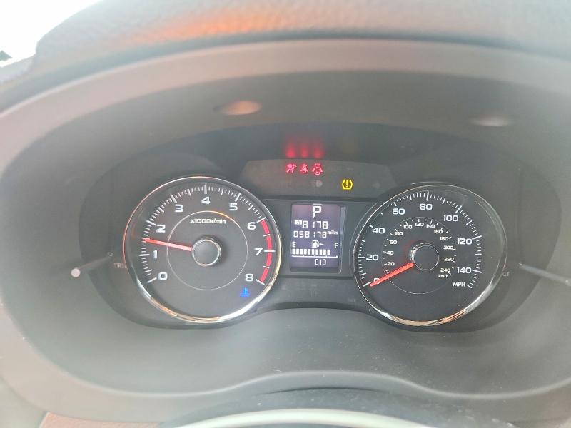 Продажа на аукционе авто 2014 Subaru Forester, vin: JF2SJGMC0EH445884, номер лота: 59999276