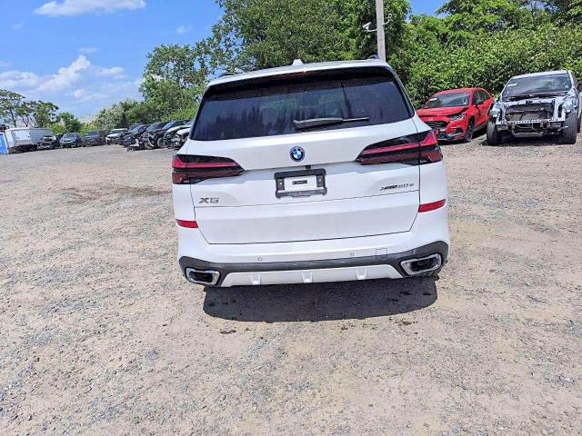 2026 Bmw X5 მანქანა იყიდება აუქციონზე, vin: 5UX43EU04T9355056, აუქციონის ნომერი: 54845676