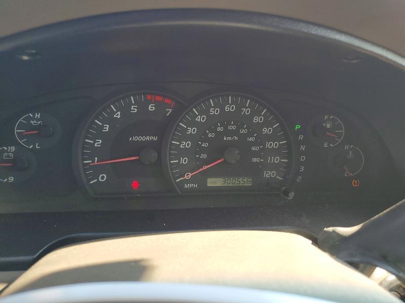 Aukcja sprzedaży 2006 Toyota Tundra, vin: 5TBET34126S521043, numer aukcji: 62136526