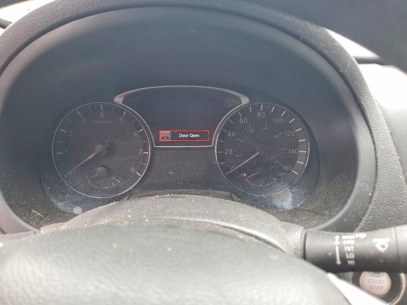 Aukcja sprzedaży 2016 Nissan Altima, vin: 1N4AL3AP3GN365865, numer aukcji: 62569226