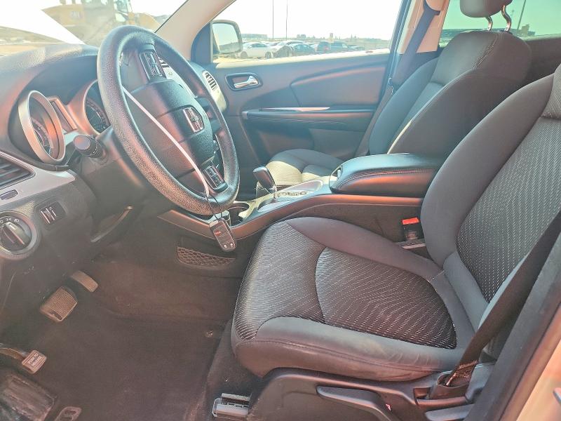 Продажа на аукционе авто 2012 Dodge Journey, vin: 3C4PDCAB9CT316685, номер лота: 61290696