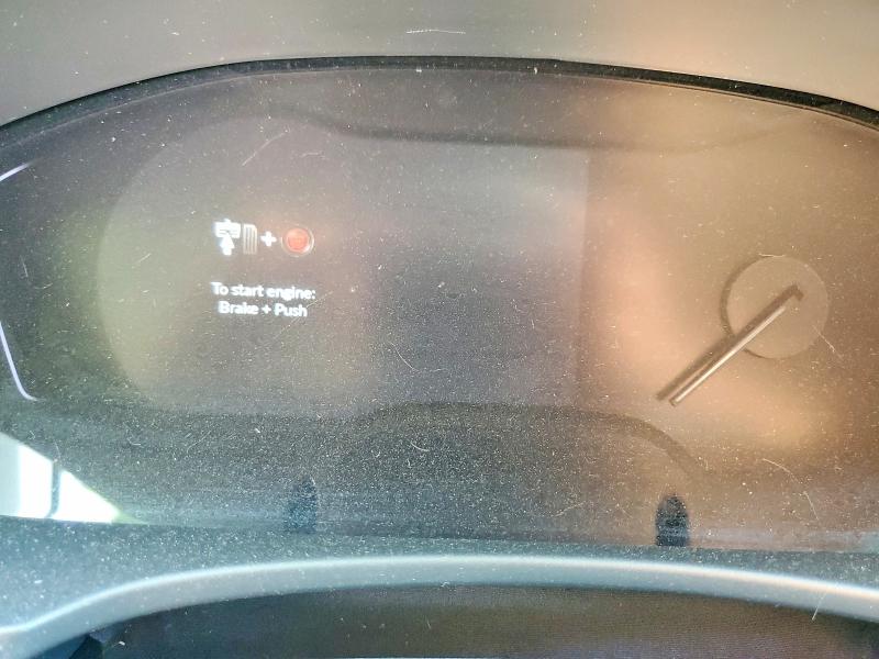 59233136 :رقم المزاد ، 2HGFE2F59PH109686 vin ، 2023 Honda Civic مزاد بيع