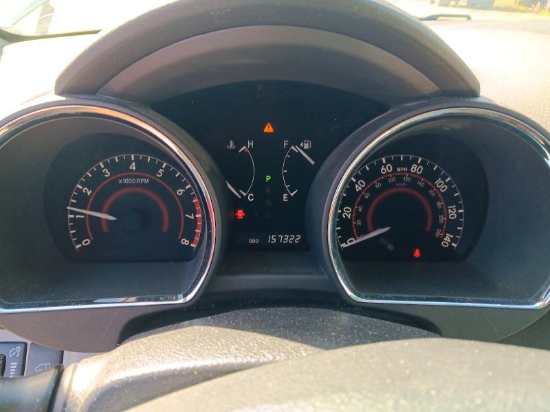 Aukcja sprzedaży 2011 Toyota Highlander, vin: 5TDBK3EH1BS049999, numer aukcji: 62946986