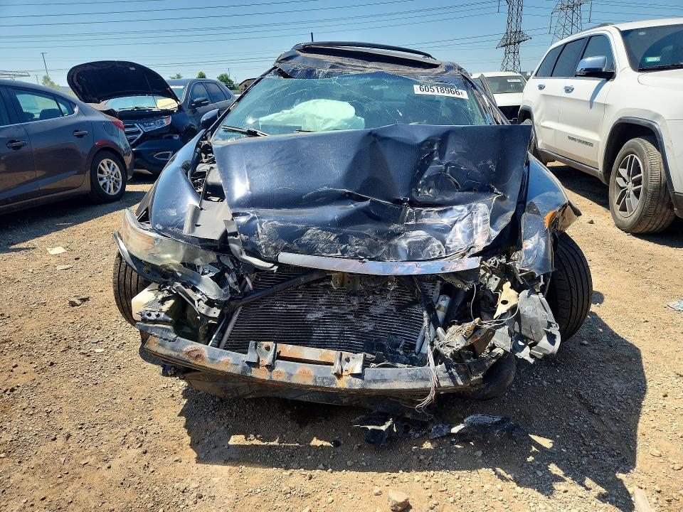 Продажа на аукционе авто 2004 Acura Tl, vin: 19UUA66244A019565, номер лота: 60518966