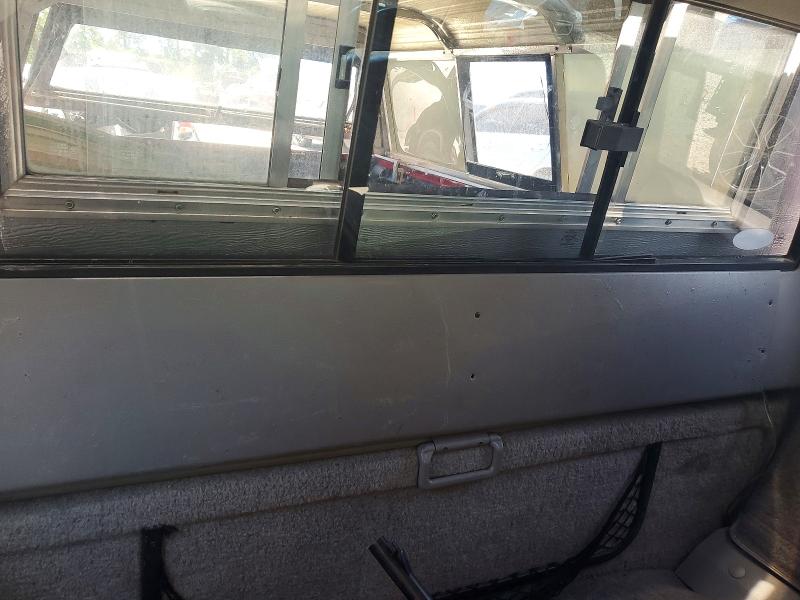 Продажа на аукционе авто 1995 Ford Ranger, vin: 1FTCR14XXSPA49068, номер лота: 60831176