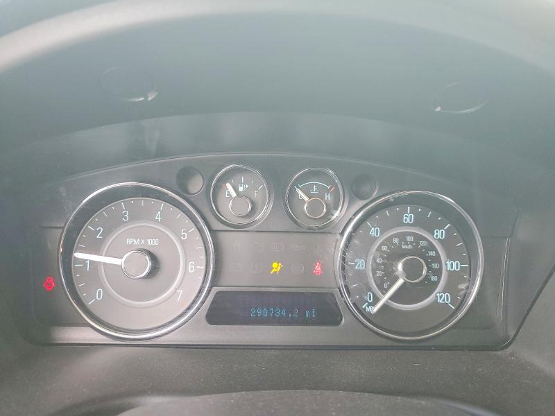 Продажа на аукционе авто 2009 Ford Flex, vin: 2FMDK52C89BA03414, номер лота: 61977906