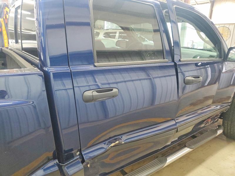 Aukcja sprzedaży 2005 Dodge Dakota, vin: 1D7HW48N75S248319, numer aukcji: 59958426