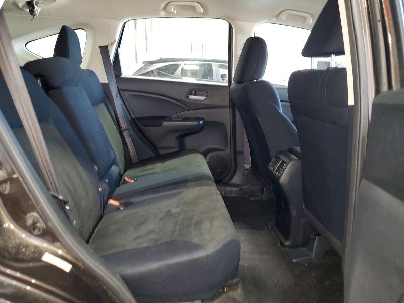 Продаж на аукціоні авто 2015 Honda Cr-v, vin: 2HKRM4H36FH605704, номер лоту: 59376376