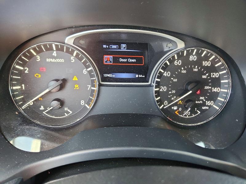 2020 Nissan Pathfinder მანქანა იყიდება აუქციონზე, vin: 5N1DR2AM7LC629760, აუქციონის ნომერი: 62028516