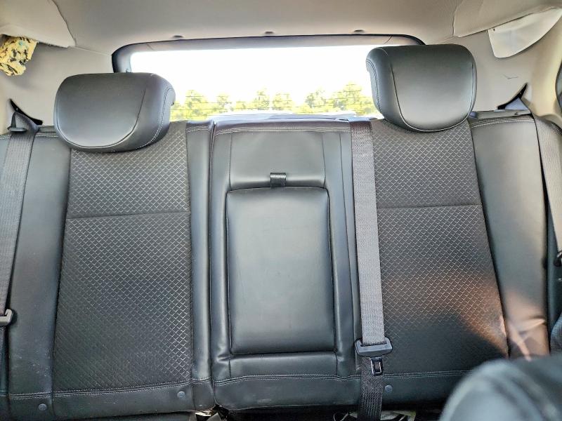 59282986 :رقم المزاد ، KL4CJESM1NB555309 vin ، 2022 Buick Encore مزاد بيع