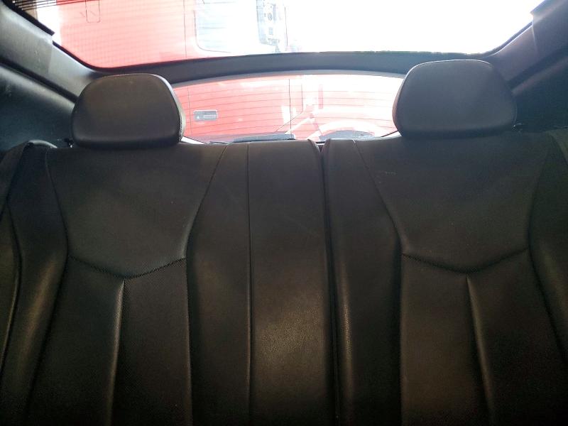 Продажа на аукционе авто 2013 Hyundai Veloster, vin: KMHTC6AEXDU083206, номер лота: 63316246