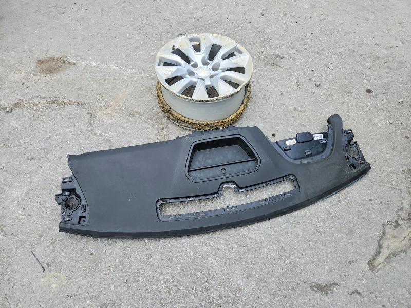 Продажа на аукционе авто 2022 Chevrolet Silverado, vin: 3GCPDBEK4NG532072, номер лота: 62252856